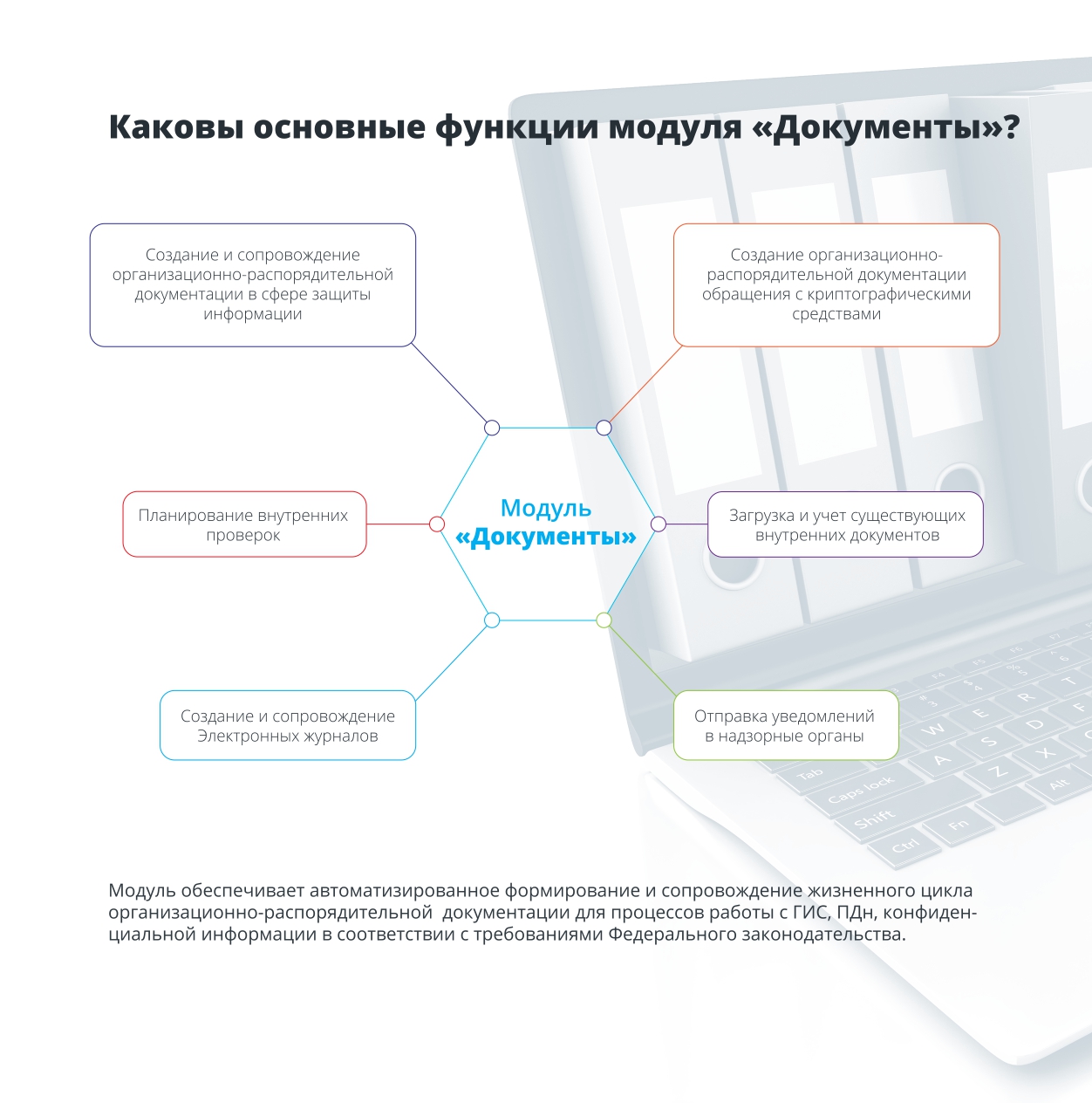 Оке доке что это. Смотреть фото Оке доке что это. Смотреть картинку Оке доке что это. Картинка про Оке доке что это. Фото Оке доке что это
