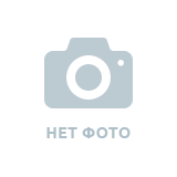 Высокоскоростные поворотные купольные камеры ACUIXтм серии HDXF