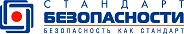 yarsec.ru