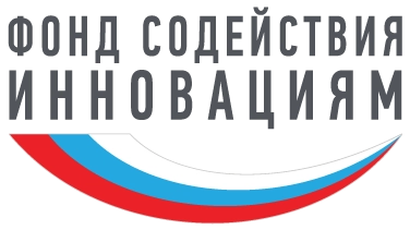 head_logo_fasie.png head_logo_fasie.png