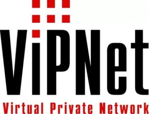 Уведомление об обновлении ПО VipNet Client сети 1227