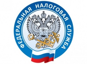 О включении в реестр экспертных организаций сведений ООО «Стандарт безопасности»