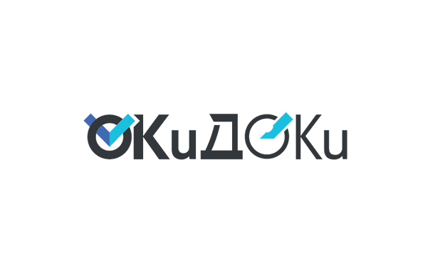 ОКиДОКи