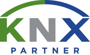 Международный сертификат KNX