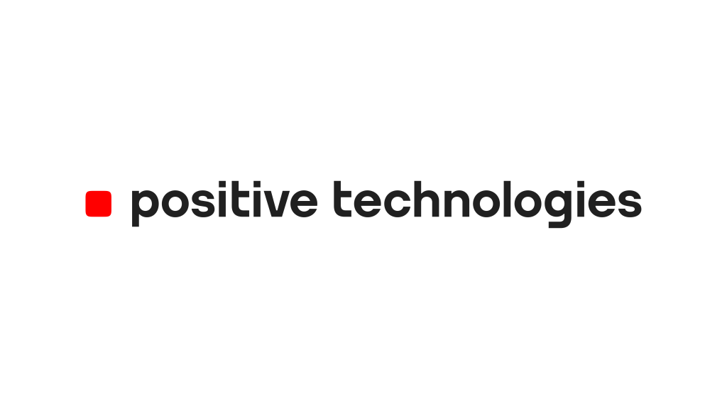 PT_Logo_General_1_Color-RGB-1.png