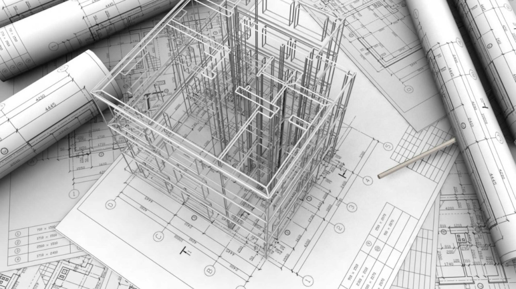 Инженерные системы Инженерные системы