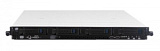 ViPNet IDS 2000