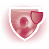 ViPNet Client (Клиент)