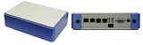 ViPNet IDS 100