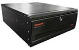 Цифровые видеорегистраторы FUSION IV с поддержкой аналоговых и IP-камер