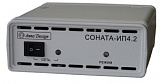 Соната-ИП 4.2
