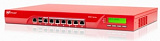 WatchGuard XTM 3 Series