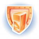 Продуктовая линейка Box Lite