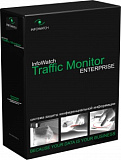 InfoWatch Traffic Monitor