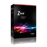 Zecurion Zlock (Device Control)
