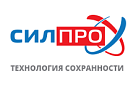СИЛПРО