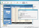 ViPNet Administrator