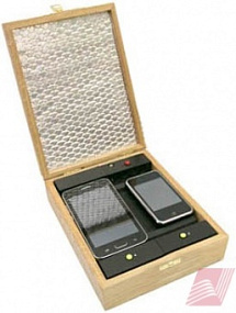Ларец-2