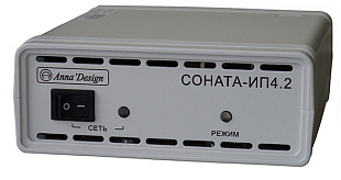 Соната-ИП 4.2