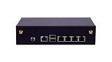 ViPNet TIAS