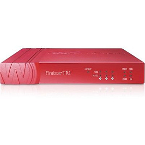 WatchGuard Firebox T10