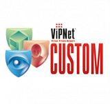 ViPNet CUSTOM
