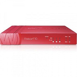 WatchGuard Firebox T10