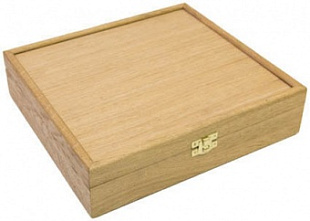 Ларец-2