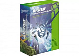 Dr.Web Desktop Security Suite