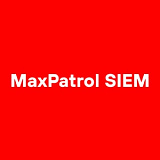 MaxPatrol SIEM 