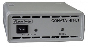 Соната-ИП4.1