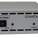 Соната-АВ-4Б