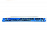 ViPNet Coordinator HW1000