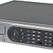 Цифровой видеорегистратор Honeywell HREP16D2TX