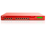 WatchGuard XTM 8 Series