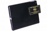 Кокон IP