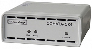 Соната-СК 4.1