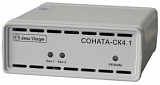 Соната-СК 4.1