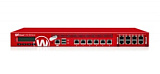 WatchGuard XTM 800 Series