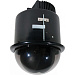 Сетевая PTZ-камера серии ACUIX Honeywell HDXAPBDSB для подвесного монтажа.